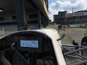 Live For Speed S2 2002 PC Online. Uploaded by Mike-Bell